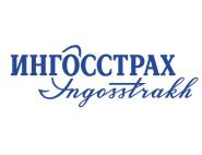 СПАО «Ингосстрах»