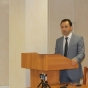 Администрация поможет жителям ул. Победы-24 сменить недобросовестную управляющую компанию