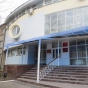 Генплан Краснознаменска утвержден
