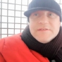 Депутат Андрей Плаксин задержан полицией за участие в Муниципальном Форуме