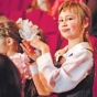 Праздник вечной любви