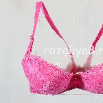 Нижнее белье, носки, трикотаж. http://rozaliya8.ru