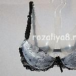 Нижнее белье, носки, трикотаж. http://rozaliya8.ru