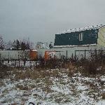 Продается участок 5 соток, земли поселений (ИЖС) в п. Старый городок (Кубинка), Минское шоссе, 50 км от МКАД