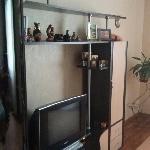 Продается 3-квартира ул Связистов 12