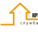 Сдам 1-нокомнатную квартиру