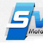 Технический центр SvvMotorSport