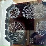 Электрическая варочная панель Gorenje 