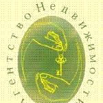 Продам срочно 3-х комн.квартиру по ул.Комсомольский б-р, д.6/16