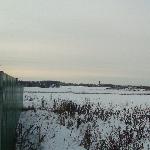 Продам участок 15 соток в деревне Подлипки Одинцовского района, 46 км от МКАД