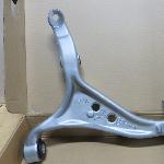 Рычаг передний левый правый Mercedes мерседес w166 x166