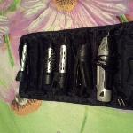 Продам новую фен-щетку BOSCH beautixx curly ion в сумочке