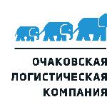 Менеджер по работе с клиентами