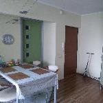 Продам 3- комн. кв. по ул. Ген Шлыкова д 8
