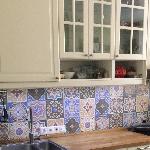 Продам 1-комн. кв. по ул. Минская д.7 9/18КМ.