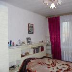 Продам 2 к. квартиру в г. Краснознаменск, ул. Победы д.13