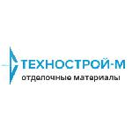 Клеевые смеси от ООО Технострой-М в г.Балашиха