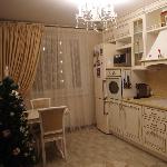 Продам 3-хкомнатную квартиру в Москве