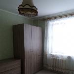 Сдается 1-комнатная квартира на длительный срок в г.Краснознаменск, ул. Краснознаменная, д.2б, 26 км от МКАД по Минскому шоссе.