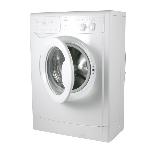 Стиральная машина Узкая Indesit WIUN 102 (CSI)