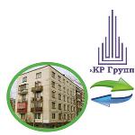 Продажа/Обмен 2 к.квартиры в Новостройке в Москве