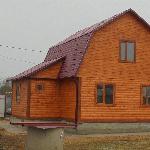 Продается дом в СНТ 