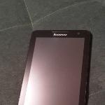 Продам планшет Lenovo А5500-H