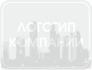 Администрация городского округа Краснознаменск